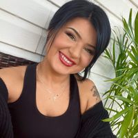 Cheyenne Plummer profile picture