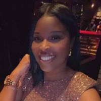 Tiffanee Stanton profile picture