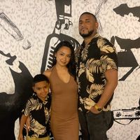 Devine Atienza profile picture