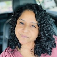 Sari Underwood profile picture