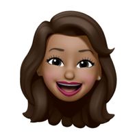 Sari Underwood profile picture