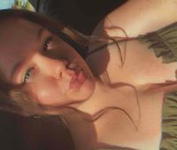Cloey Johnson profile picture