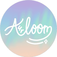 aurloom 🌟 profile picture