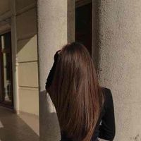 Rosa Busiello profile picture
