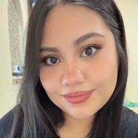Kathy profile picture