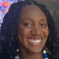 Tatiana Marshall profile picture