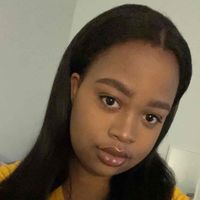 Kyanne Green profile picture
