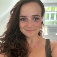 Wesley Birdsall profile picture