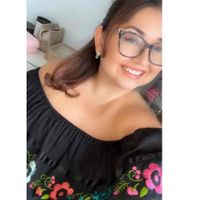 Lucia Arreola profile picture