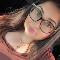 Lucia Arreola profile picture