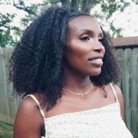 Jasmine Burns profile picture