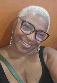 Becky Brown profile picture