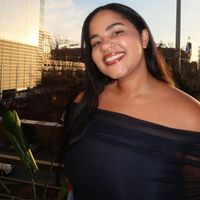 Bethany Cromer profile picture