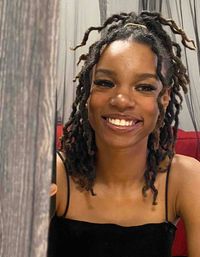 Arianna Roberts profile picture