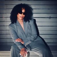 Candice Bento profile picture