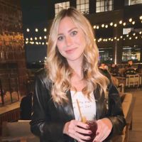 Erika Miller profile picture