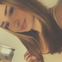 Lana Neral profile picture