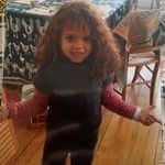 Nadine Calhabeu profile picture