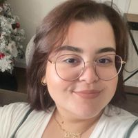 Yesenia profile picture