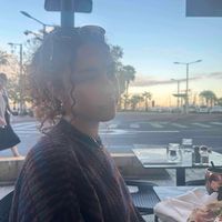 Sarelle McCain profile picture