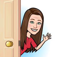 Jessica Griffith-Echito profile picture