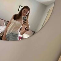 Becky Fallon profile picture