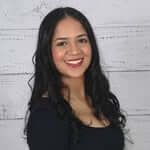 Amber Salcedo profile picture