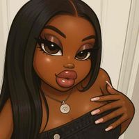 Rashay Chante profile picture