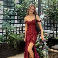 Goda Aputyte profile picture