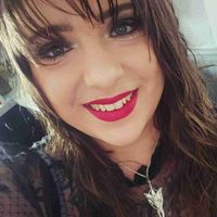 LINSEY Adams profile picture