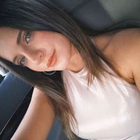 Bianka profile picture