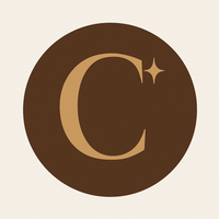 Chokolat profile picture