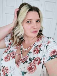 Olesya Marusina profile picture