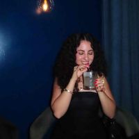 Legallyannie profile picture
