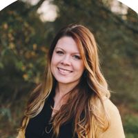 Bethany Keisler profile picture