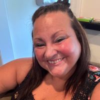 Kristen Aukeman profile picture