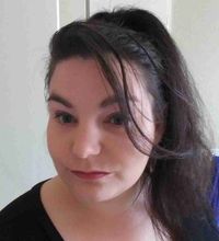 Layla Myers profile picture