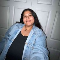 Destiny Espinoza profile picture