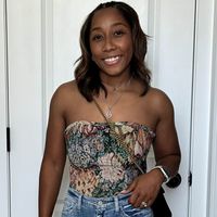 Ebony Anderson profile picture