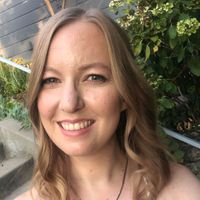 Audrey Larsen profile picture