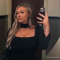 Nicole English profile picture