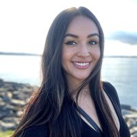 Gabriela Escalante profile picture