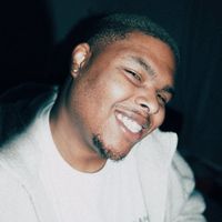 IIsaiah G profile picture