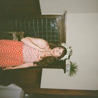 Carla A profile picture