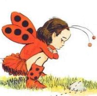 Lilly Anna profile picture