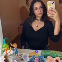 MJ profile picture