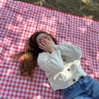 Enora Pierron profile picture