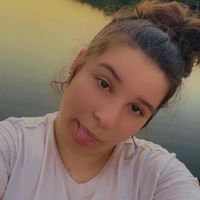 Lilli Youngs profile picture