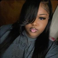 Mi’Angel Davis profile picture