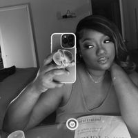 Faith Moore profile picture